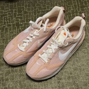 Nike Air Max Women's Sneakers